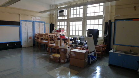 Enlarge photo 26