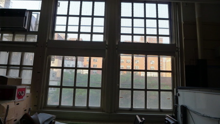 Enlarge photo 28