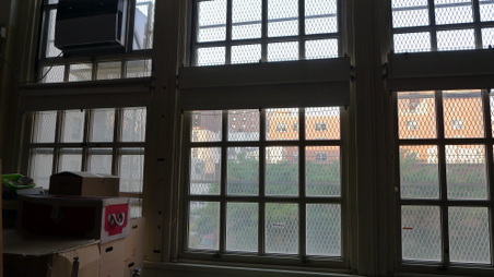Enlarge photo 29