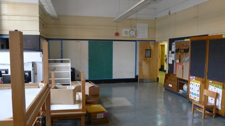 Enlarge photo 30
