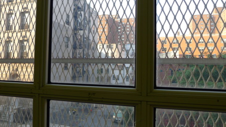 Enlarge photo 37