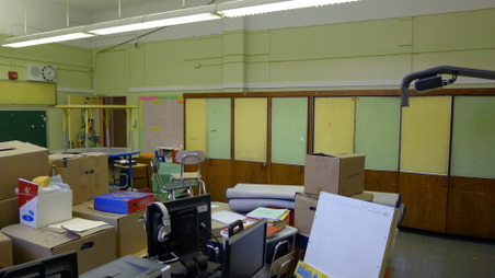Enlarge photo 39