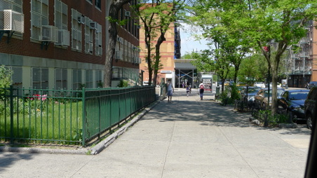 Enlarge photo 14