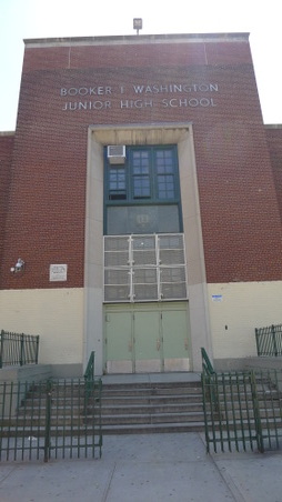 Enlarge photo 10