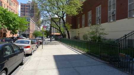 Enlarge photo 7