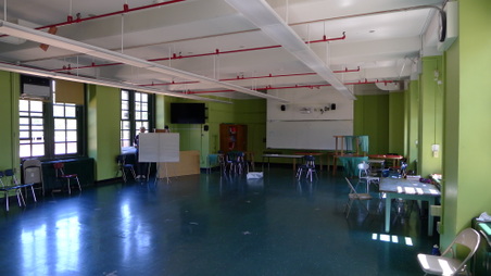 Enlarge photo 29