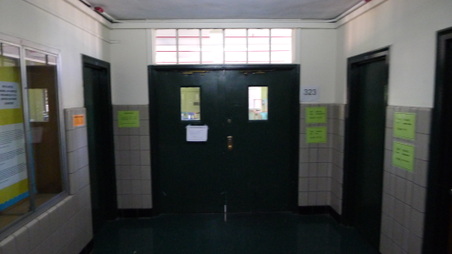 Enlarge photo 32