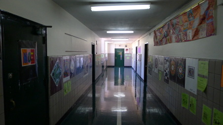 Enlarge photo 33