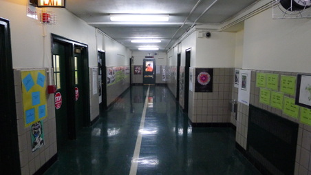 Enlarge photo 35