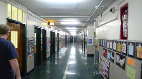 Enlarge photo 37