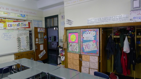 Enlarge photo 42