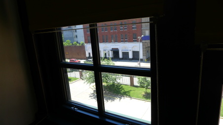 Enlarge photo 44