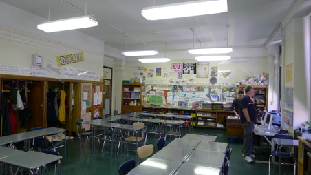 Enlarge photo 46