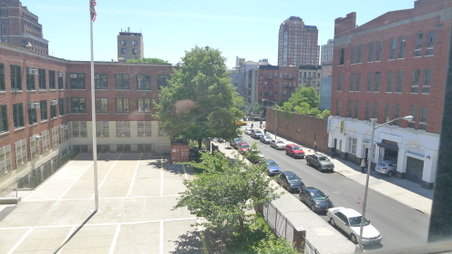 Enlarge photo 52