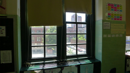Enlarge photo 54