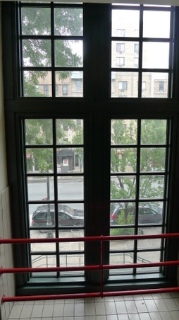 Enlarge photo 87