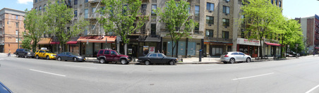 Enlarge photo 16
