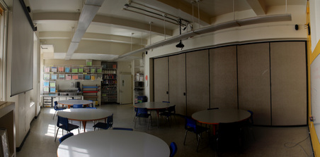 Enlarge photo 3