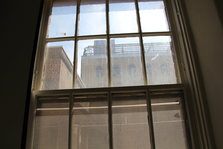 Enlarge photo 12
