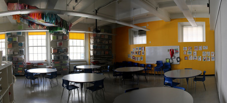 Enlarge photo 5