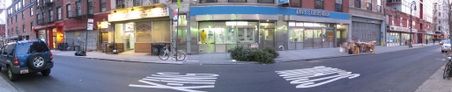 Enlarge photo 4