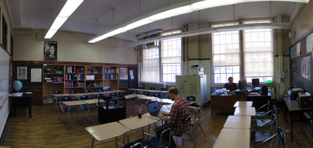 Enlarge photo 15