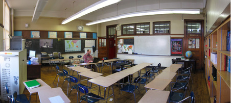 Enlarge photo 16