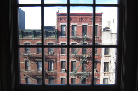 Enlarge photo 20