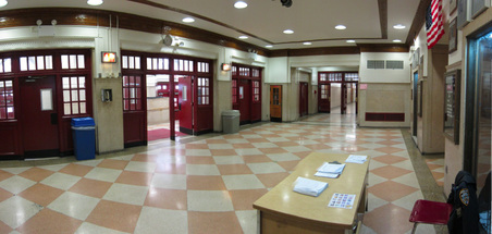 Enlarge photo 10