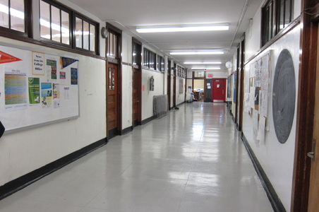 Enlarge photo 21