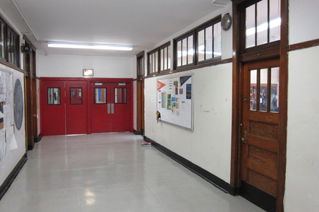 Enlarge photo 22