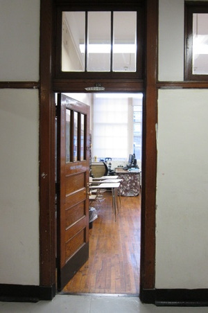 Enlarge photo 23