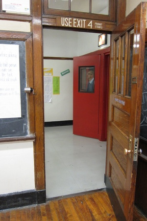 Enlarge photo 24