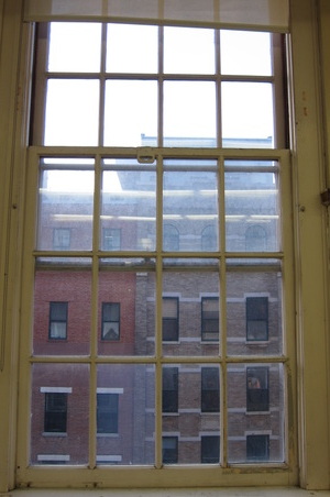 Enlarge photo 29