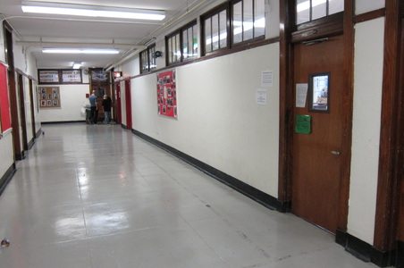 Enlarge photo 30