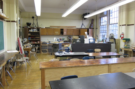 Enlarge photo 33