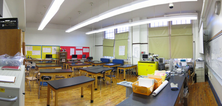 Enlarge photo 37
