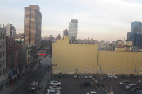 Enlarge photo 39