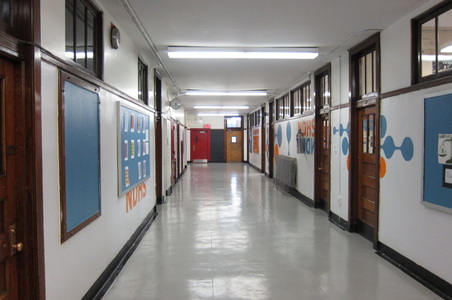 Enlarge photo 40
