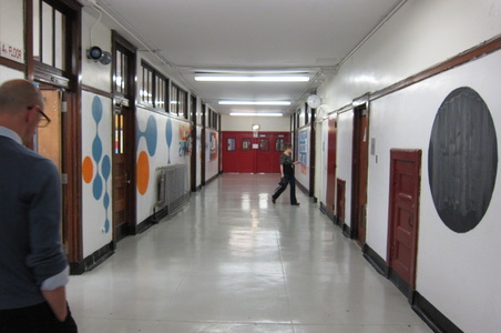 Enlarge photo 41