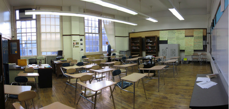 Enlarge photo 44