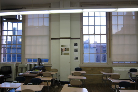 Enlarge photo 46