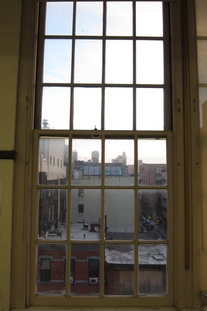 Enlarge photo 47