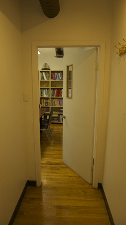 Enlarge photo 18