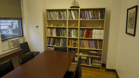 Enlarge photo 20