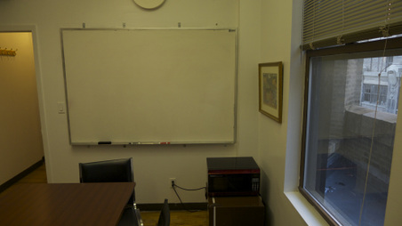 Enlarge photo 23