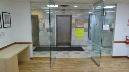 Enlarge photo 48