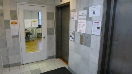 Enlarge photo 49