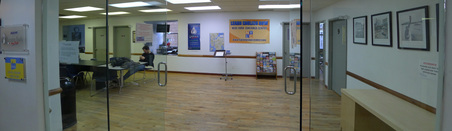 Enlarge photo 50