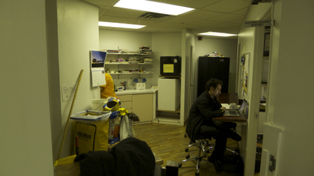 Enlarge photo 56